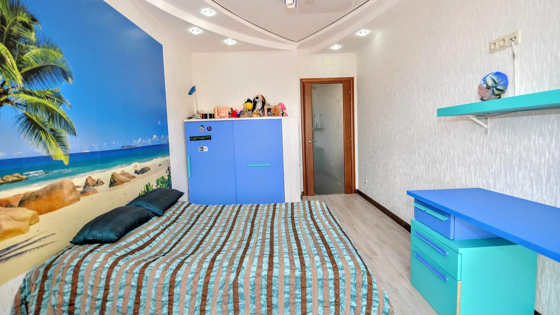 Villa Costa Brava Λορέτ Ντε Μαρ